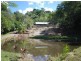 38 Gees Road, Eumundi QLD 4562