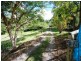 38 Gees Road, Eumundi QLD 4562