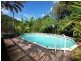 38 Gees Road, Eumundi QLD 4562