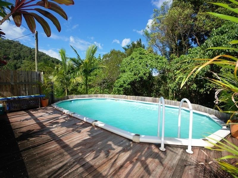 38 Gees Road, Eumundi QLD 4562
