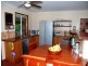 38 Gees Road, Eumundi QLD 4562
