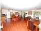 38 Gees Road, Eumundi QLD 4562