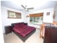 38 Gees Road, Eumundi QLD 4562