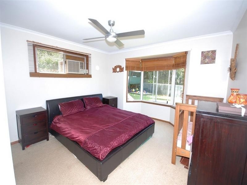 38 Gees Road, Eumundi QLD 4562