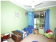 38 Gees Road, Eumundi QLD 4562