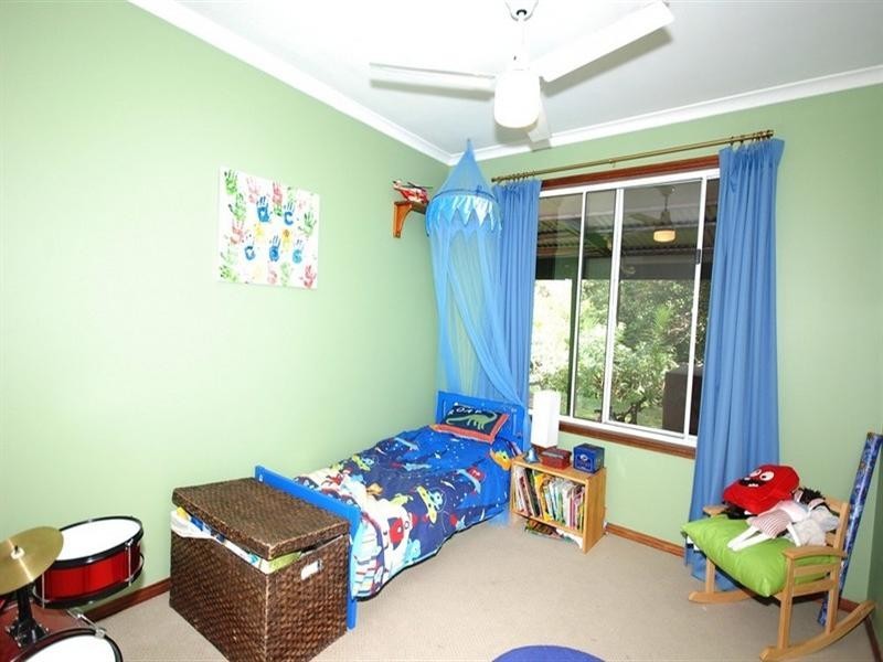 38 Gees Road, Eumundi QLD 4562