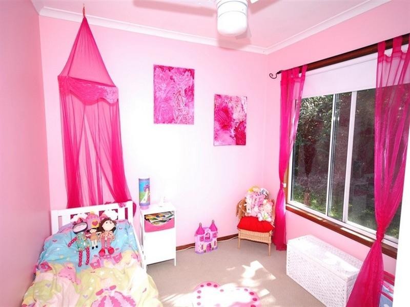 38 Gees Road, Eumundi QLD 4562