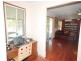 38 Gees Road, Eumundi QLD 4562