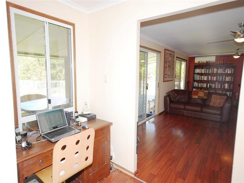 38 Gees Road, Eumundi QLD 4562