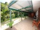 38 Gees Road, Eumundi QLD 4562