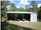 38 Gees Road, Eumundi QLD 4562