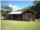 38 Gees Road, Eumundi QLD 4562