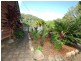 38 Gees Road, Eumundi QLD 4562