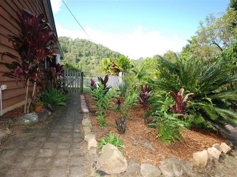38 Gees Road, Eumundi QLD 4562