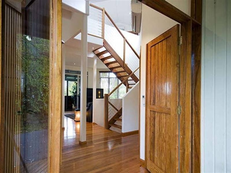 206 Sunrise Road, Doonan QLD 4562