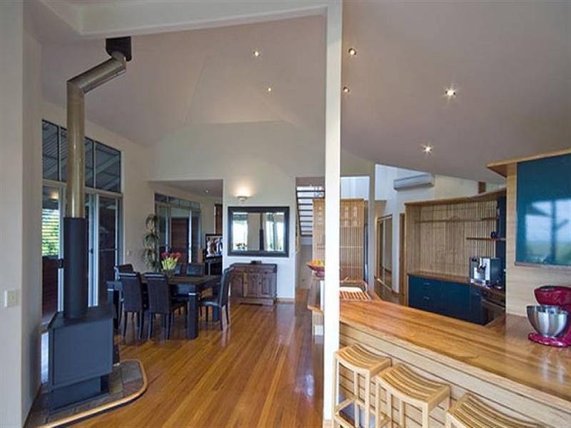 206 Sunrise Road, Doonan QLD 4562