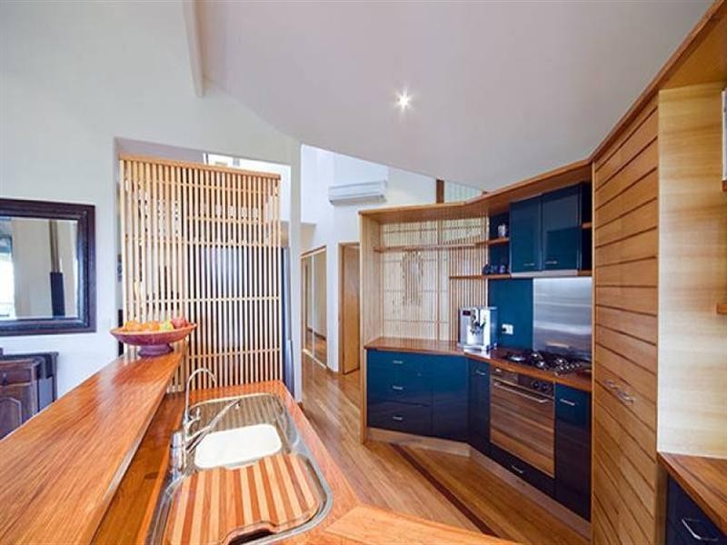 206 Sunrise Road, Doonan QLD 4562