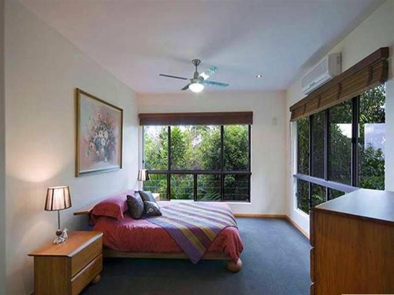 206 Sunrise Road, Doonan QLD 4562