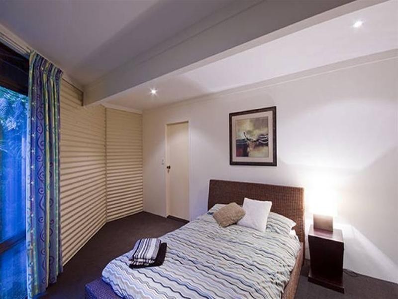 206 Sunrise Road, Doonan QLD 4562