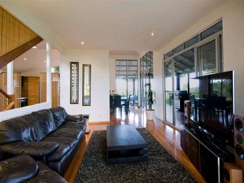 206 Sunrise Road, Doonan QLD 4562