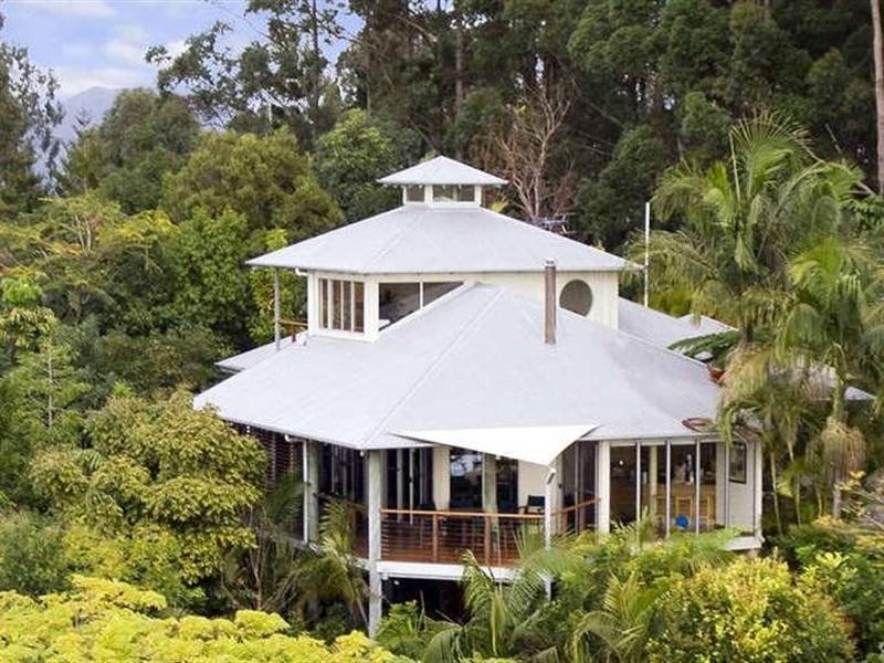 206 Sunrise Road, Doonan QLD 4562