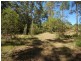 21 Botanica Circuit, Doonan QLD 4562