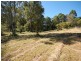 21 Botanica Circuit, Doonan QLD 4562