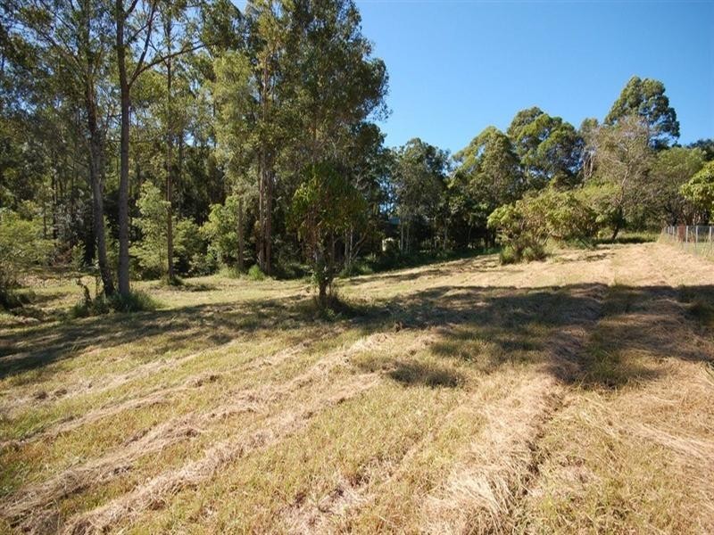 21 Botanica Circuit, Doonan QLD 4562