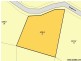 21 Botanica Circuit, Doonan QLD 4562