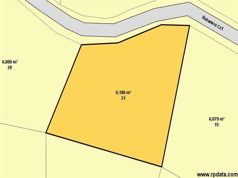 21 Botanica Circuit, Doonan QLD 4562