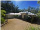 31 Trafalgar Court, Doonan QLD 4562