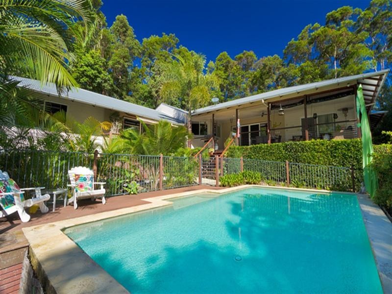 31 Trafalgar Court, Doonan QLD 4562
