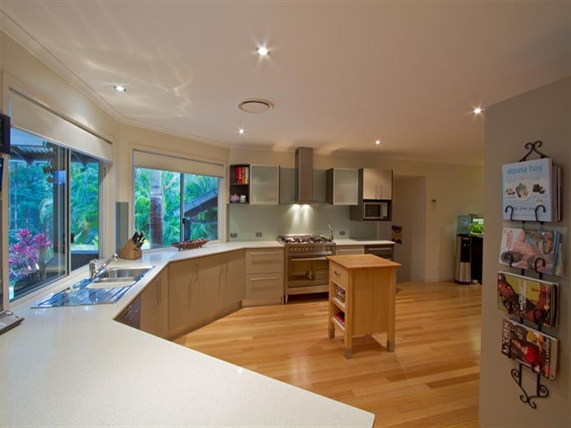 31 Trafalgar Court, Doonan QLD 4562