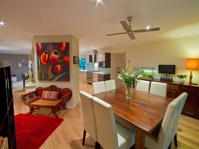 31 Trafalgar Court, Doonan QLD 4562