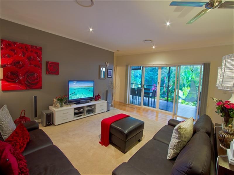 31 Trafalgar Court, Doonan QLD 4562