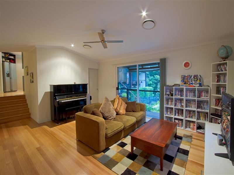 31 Trafalgar Court, Doonan QLD 4562