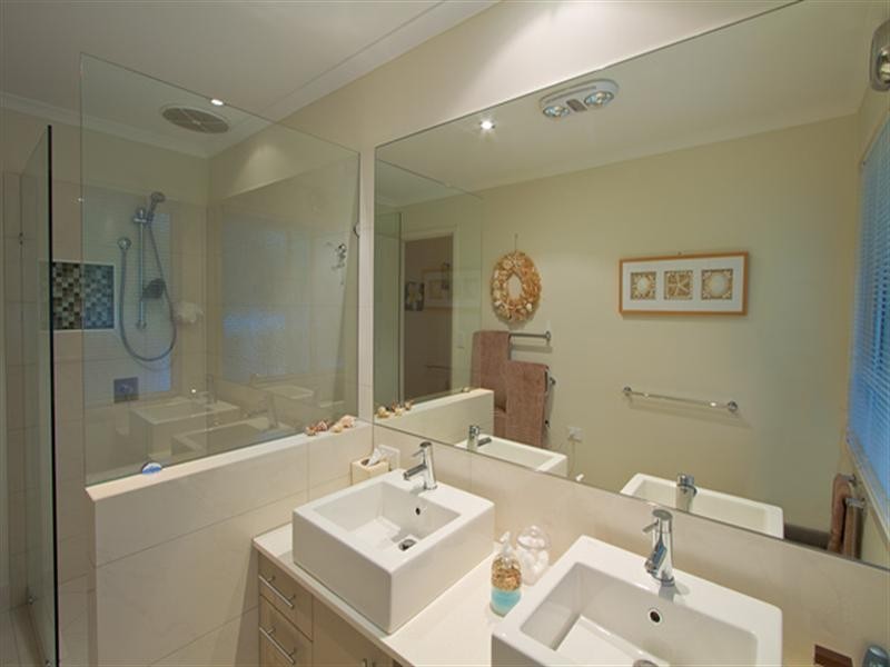 31 Trafalgar Court, Doonan QLD 4562