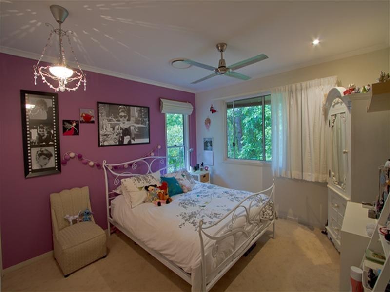 31 Trafalgar Court, Doonan QLD 4562