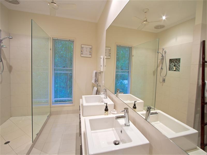 31 Trafalgar Court, Doonan QLD 4562