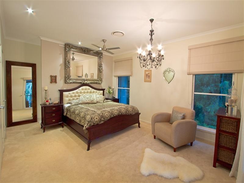 31 Trafalgar Court, Doonan QLD 4562