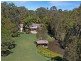 103 Clarendon Road, Peregian Beach QLD 4573