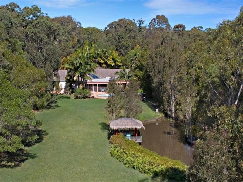 103 Clarendon Road, Peregian Beach QLD 4573