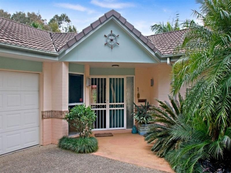103 Clarendon Road, Peregian Beach QLD 4573