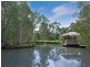 103 Clarendon Road, Peregian Beach QLD 4573
