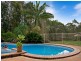 103 Clarendon Road, Peregian Beach QLD 4573