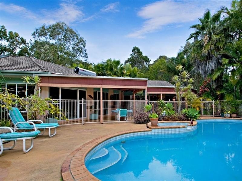103 Clarendon Road, Peregian Beach QLD 4573