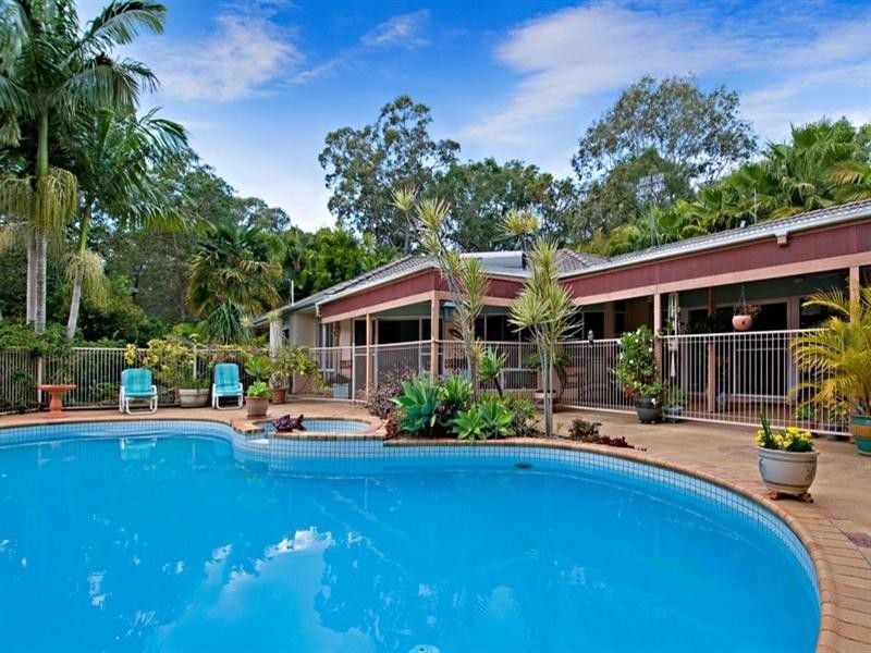 103 Clarendon Road, Peregian Beach QLD 4573