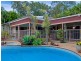 103 Clarendon Road, Peregian Beach QLD 4573