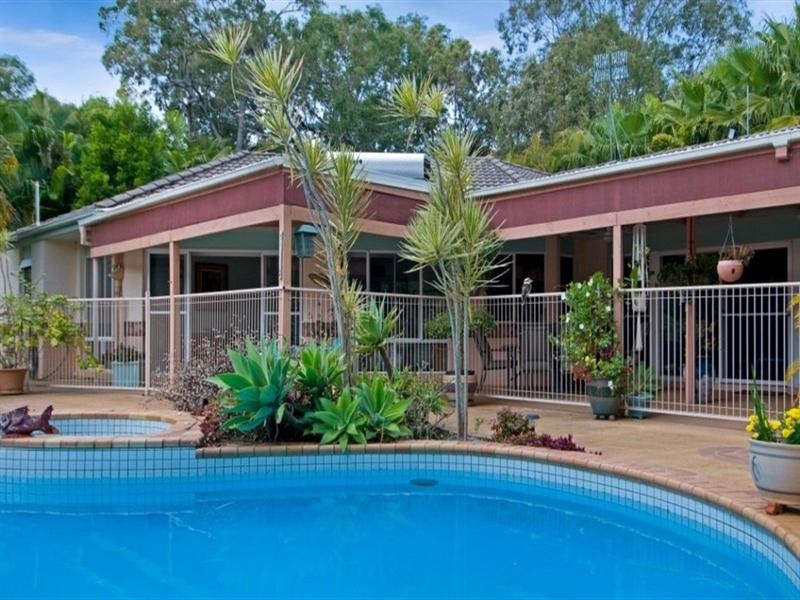 103 Clarendon Road, Peregian Beach QLD 4573
