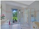 103 Clarendon Road, Peregian Beach QLD 4573